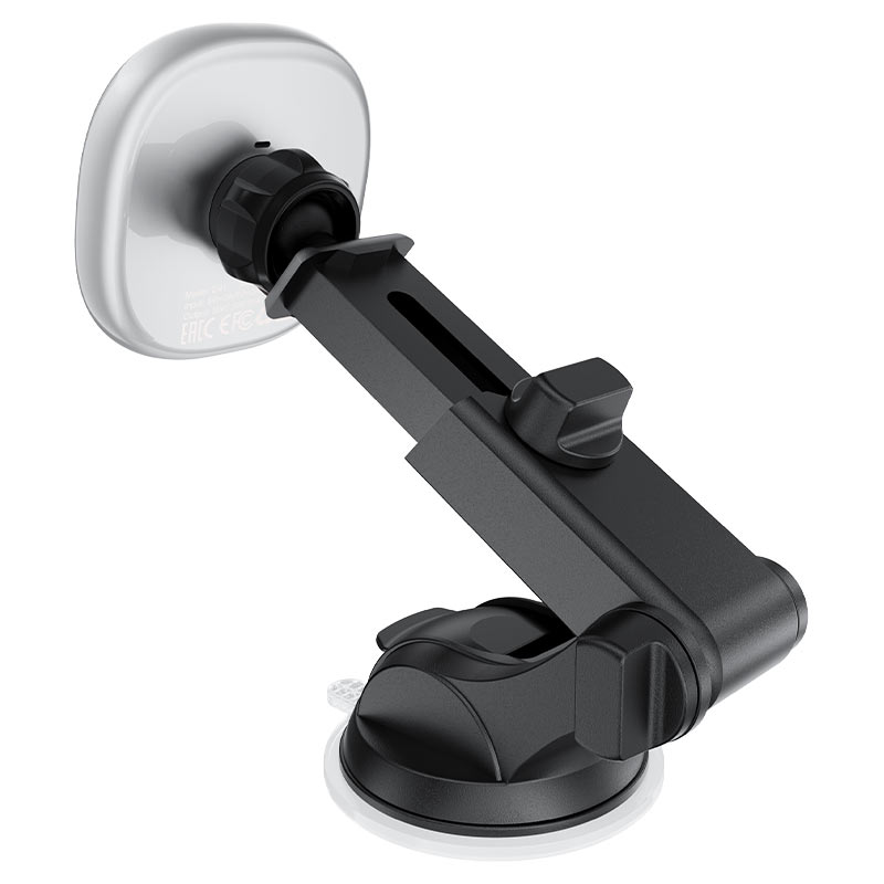 Acefast Fast Wireless Charger Magnetic Car Holder D42