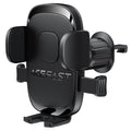 Car Mount Holder D56