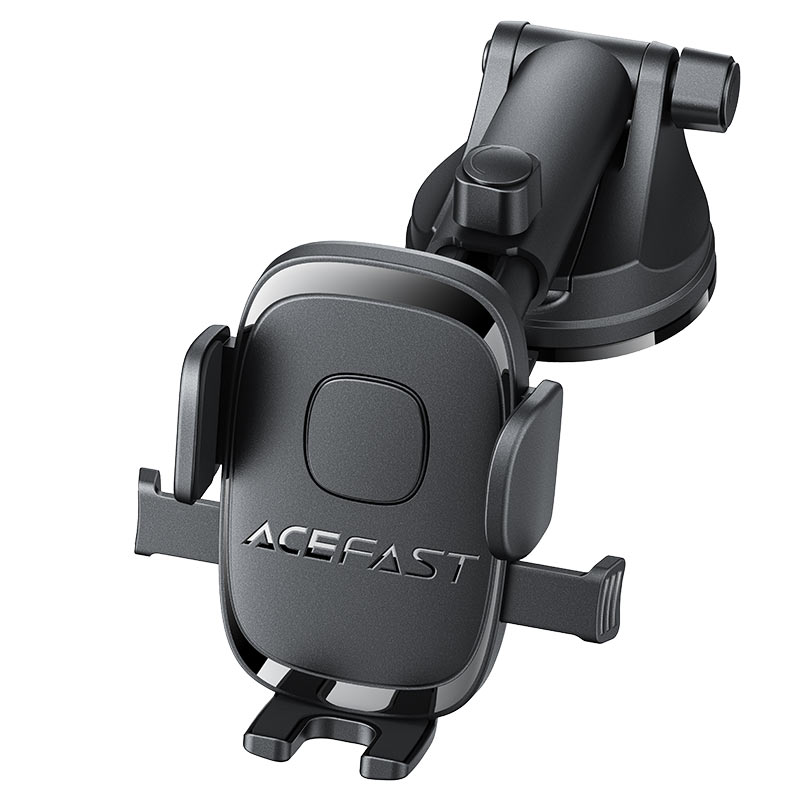 Car Mount Holder D57