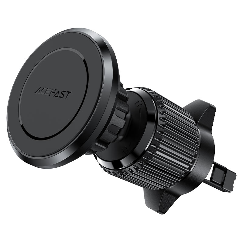 Car Mount Magnetic Holder D6