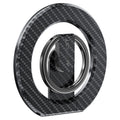 Magnetic Phone Ring Holder E25