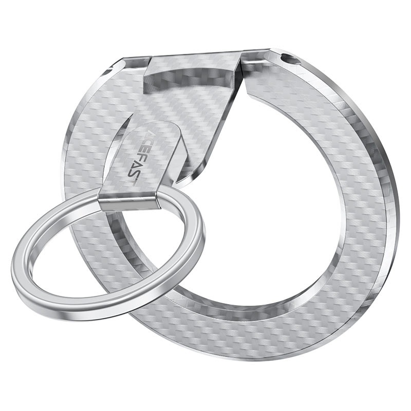 Magnetic Phone Ring Holder E25