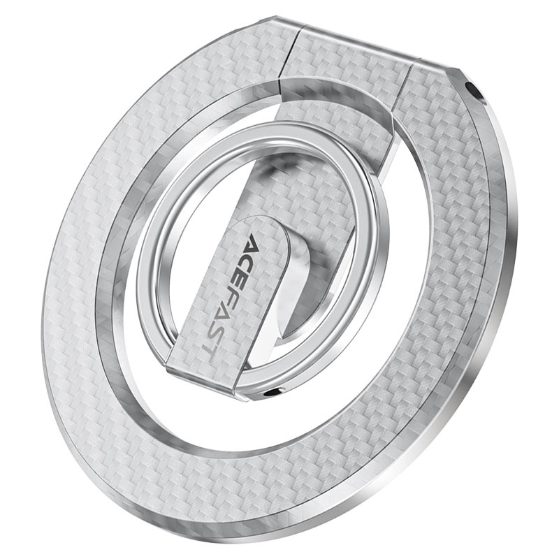 Magnetic Phone Ring Holder E25