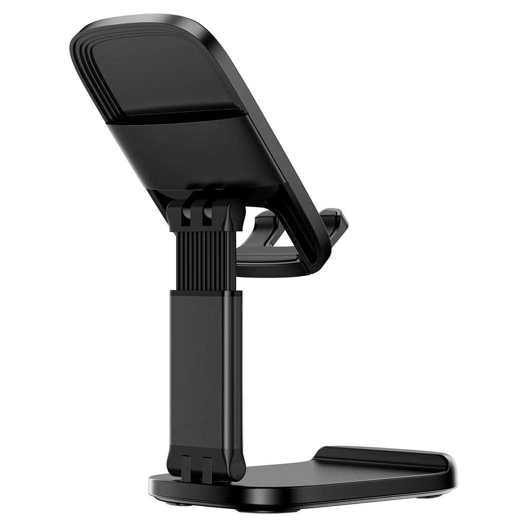 Desktop Phone Holder E45