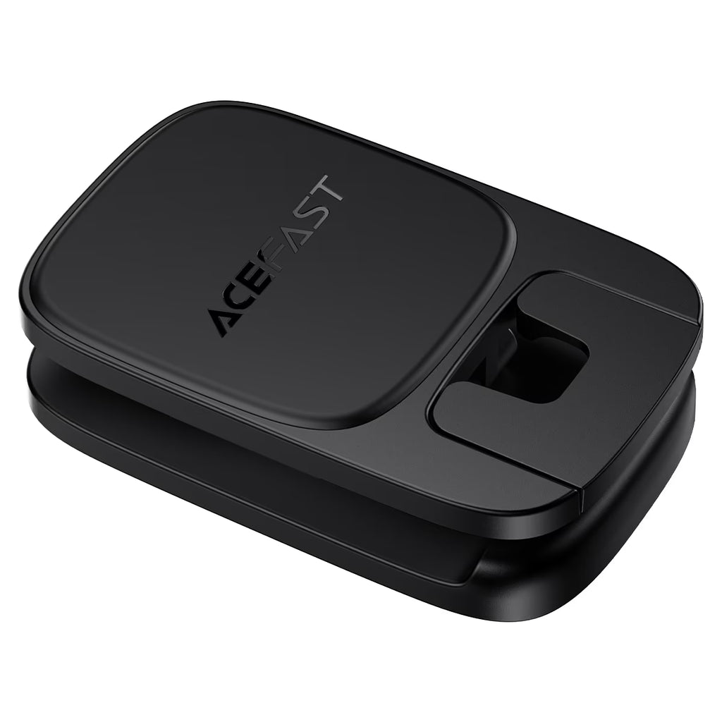 Desktop Phone Holder E45