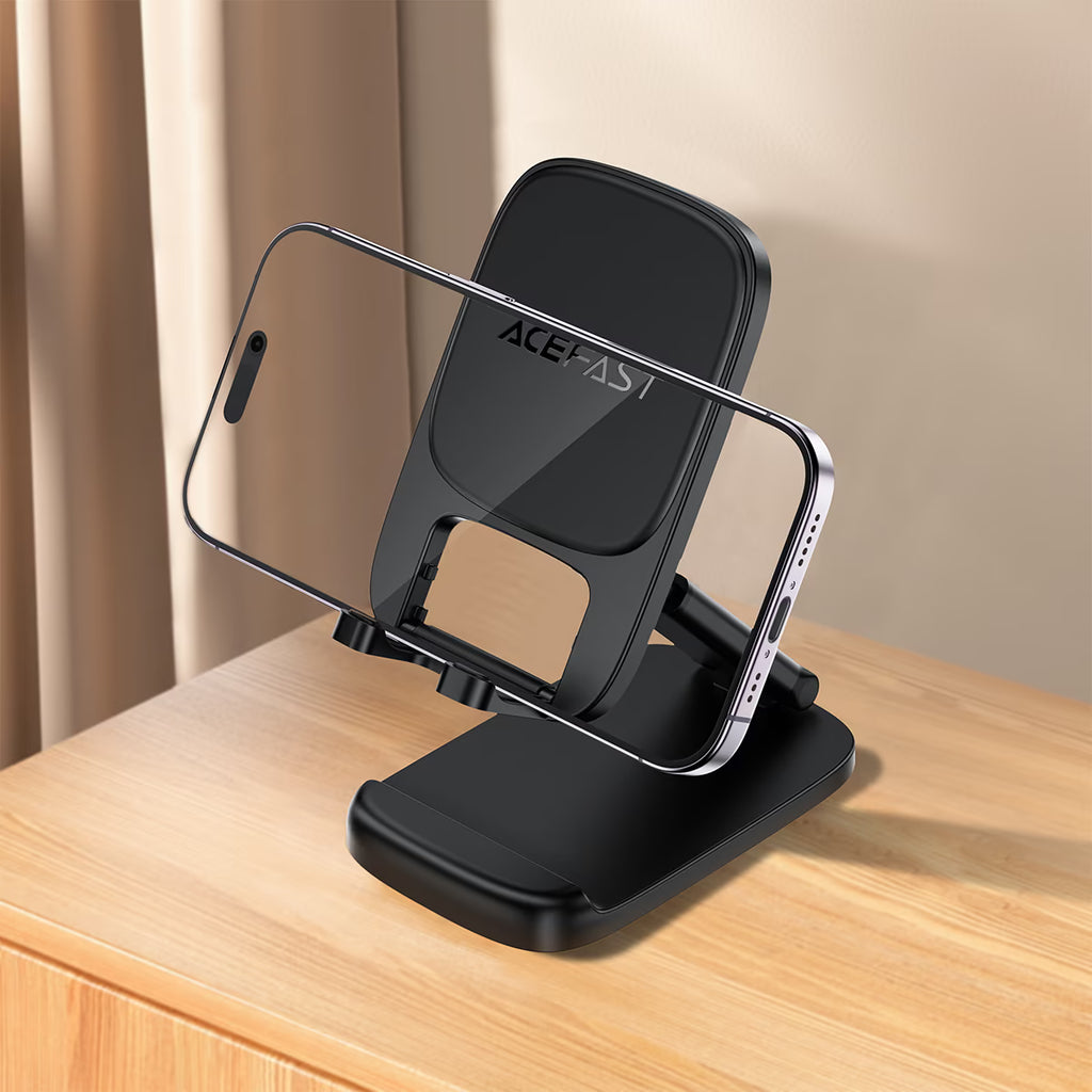 Desktop Phone Holder E45