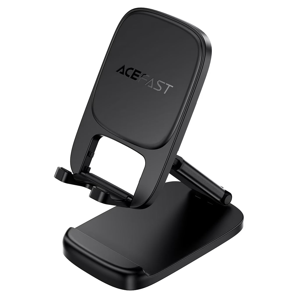 Desktop Phone Holder E45