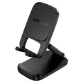 Desktop Phone Holder E45