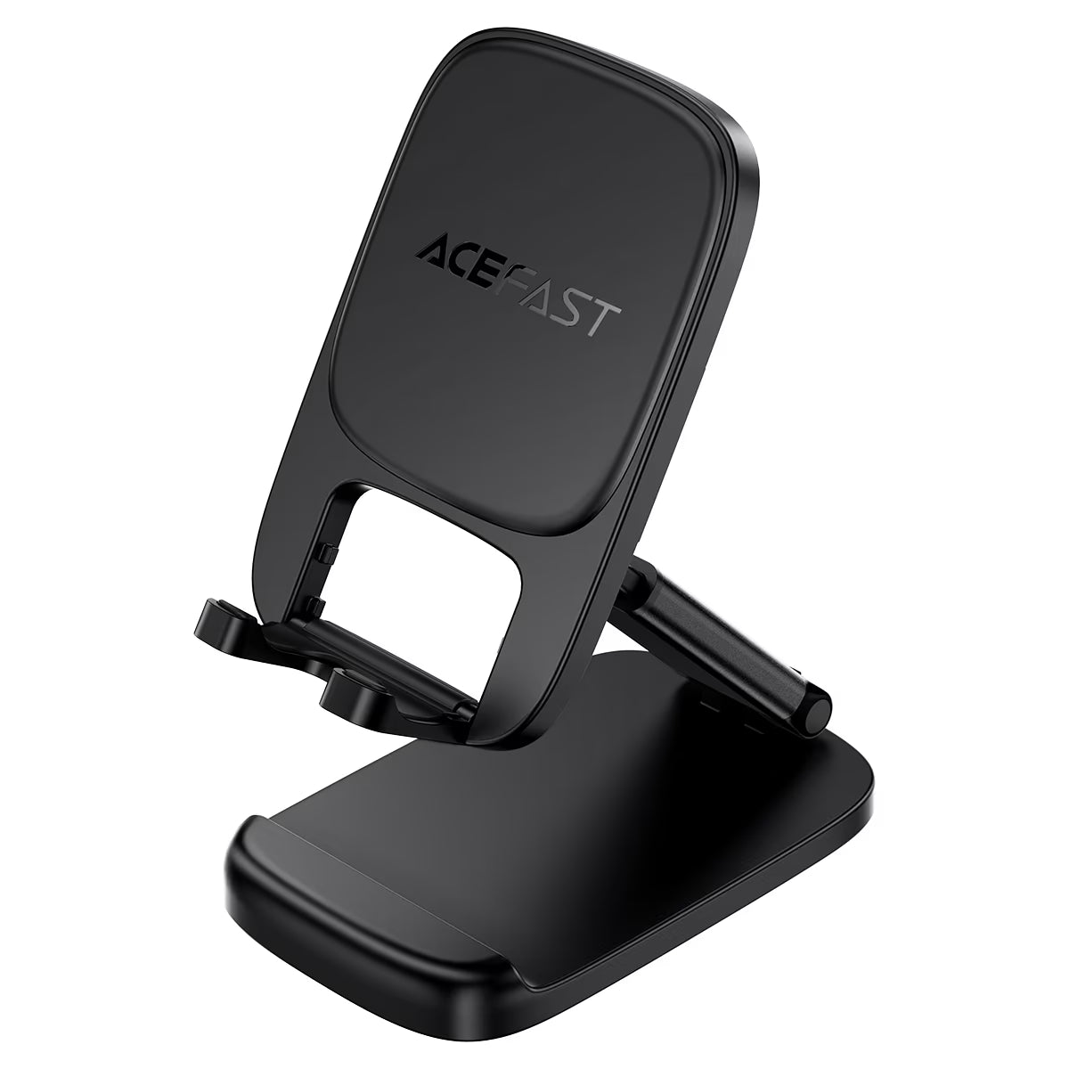 Desktop Phone Holder E45