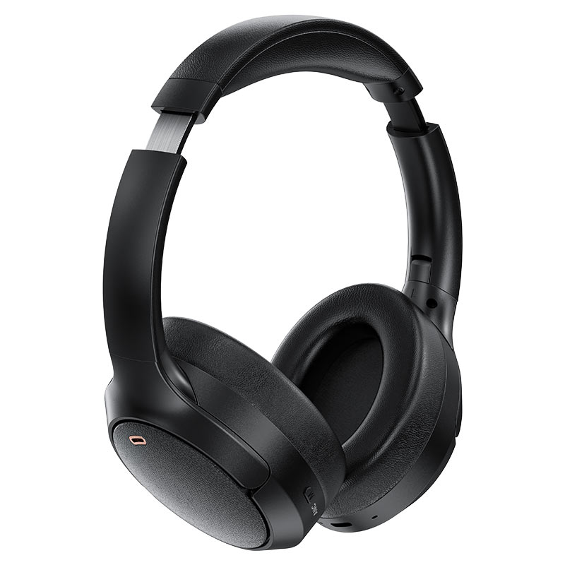 ANC Wireless Headset H6