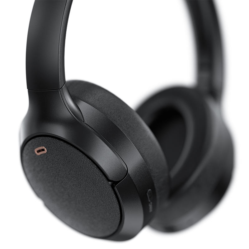 ANC Wireless Headset H6