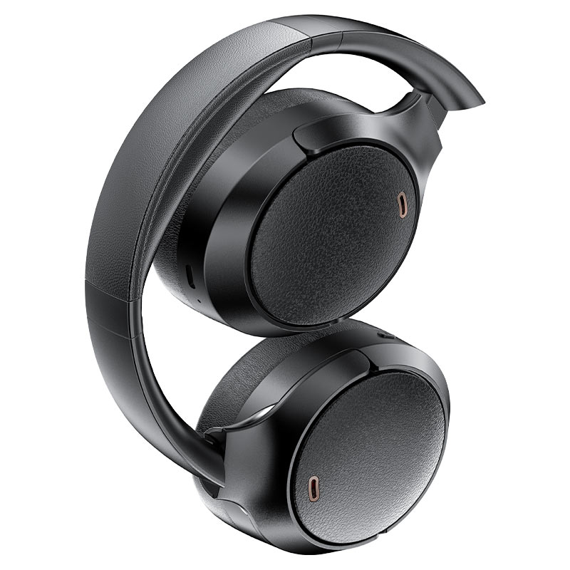 ANC Wireless Headset H6