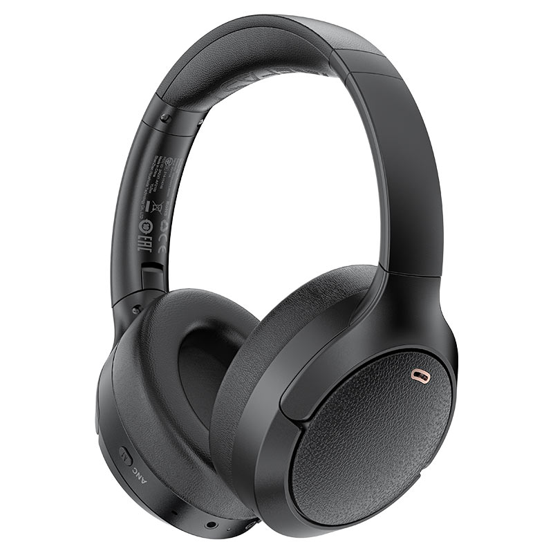 ANC Wireless Headset H6