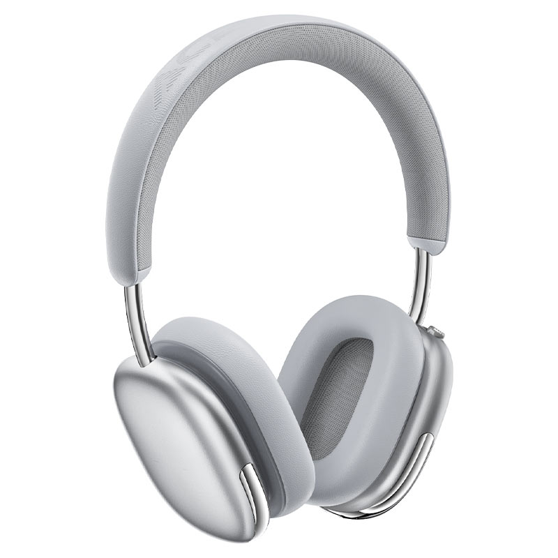 ANC Wireless Headset H9