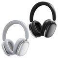 ANC Wireless Headset H9