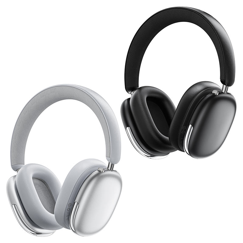 ANC Wireless Headset H9