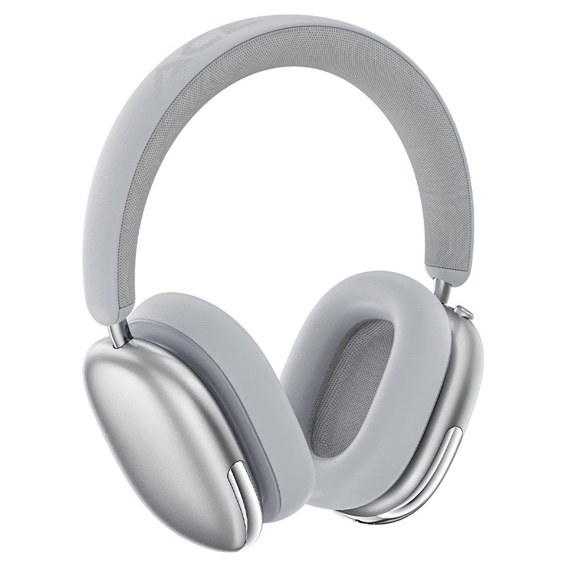 ANC Wireless Headset H9