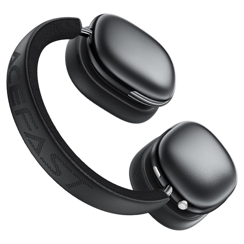 ANC Wireless Headset H9
