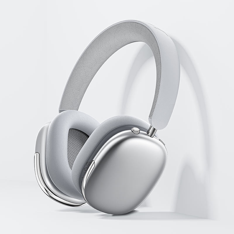 ANC Wireless Headset H9