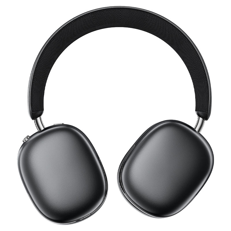 ANC Wireless Headset H9