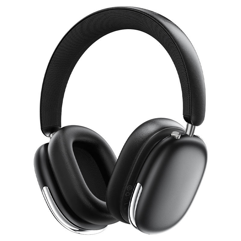 ANC Wireless Headset H9