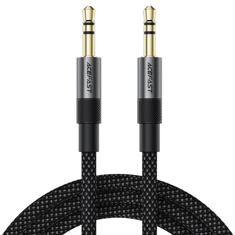 Audio cable J10 3.5mm to 3.5mm