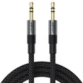 Audio cable J10 3.5mm to 3.5mm