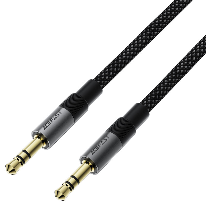Audio cable J10 3.5mm to 3.5mm