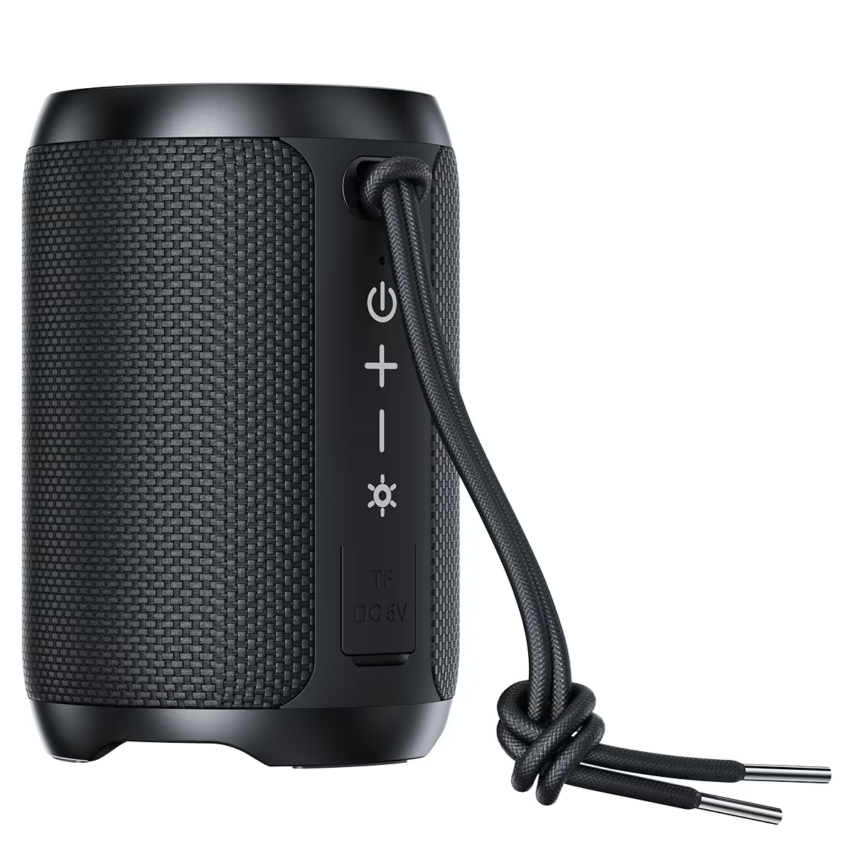 Acefast Portable Wireless Speaker K12 Air