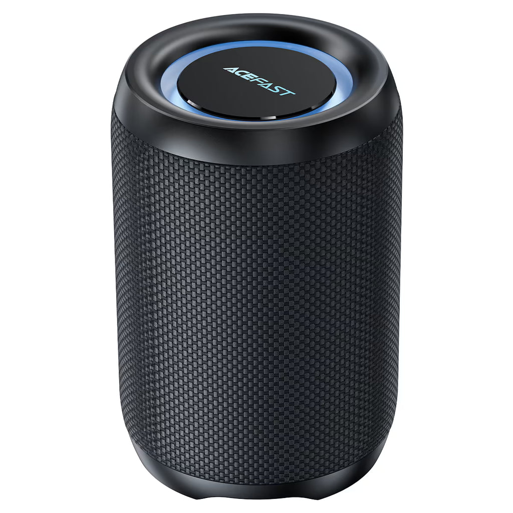Acefast Portable Wireless Speaker K12 Air