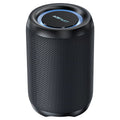 Acefast Portable Wireless Speaker K12 Air