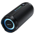 Acefast Portable Wireless Speaker K12 Pro