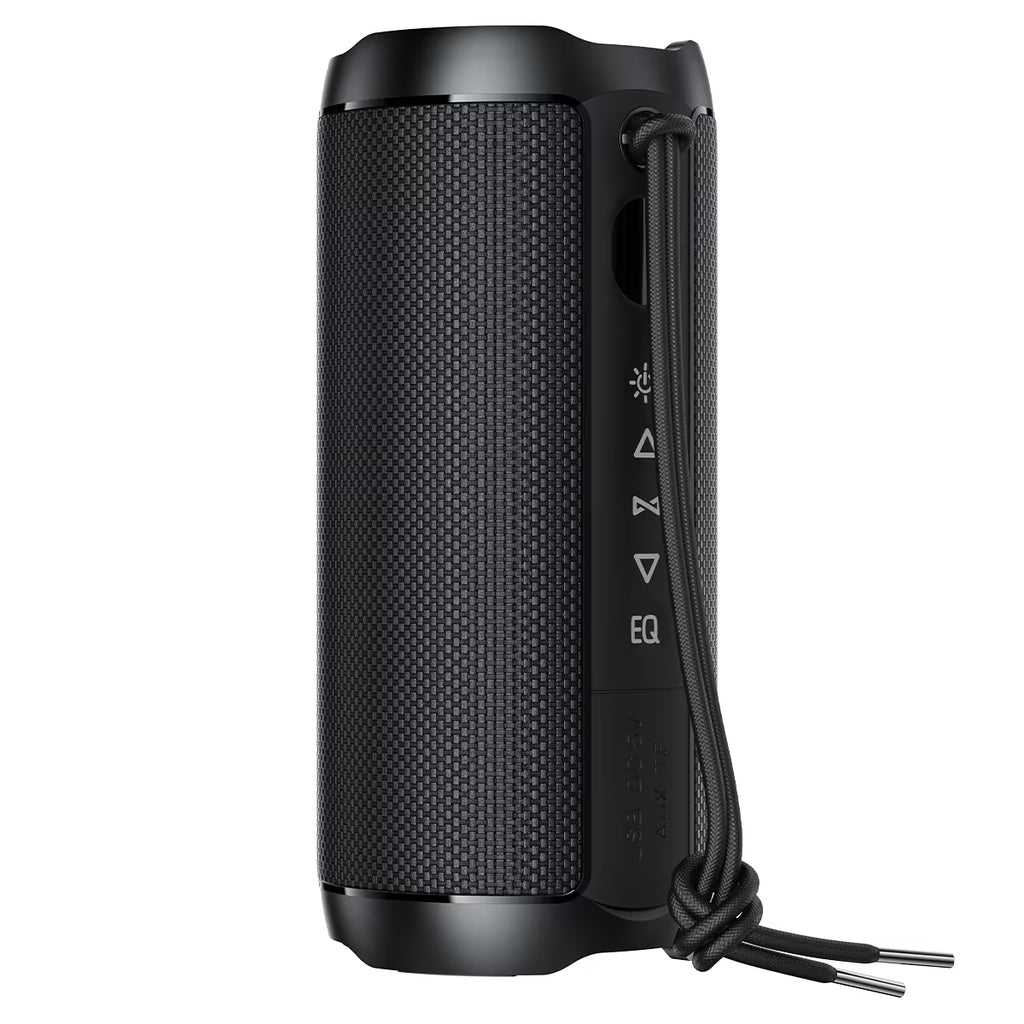 Acefast Portable Wireless Speaker K12 Pro