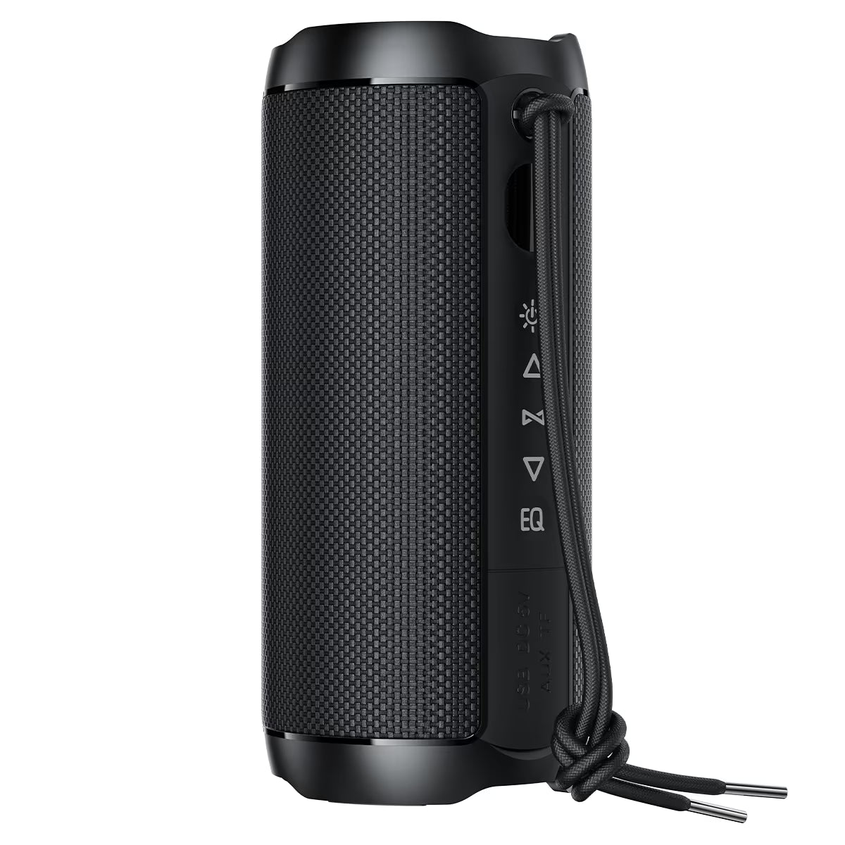 Acefast Portable Wireless Speaker K12 Pro