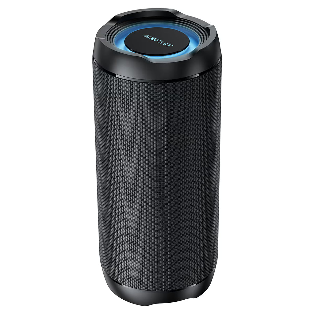 Acefast Portable Wireless Speaker K12 Pro