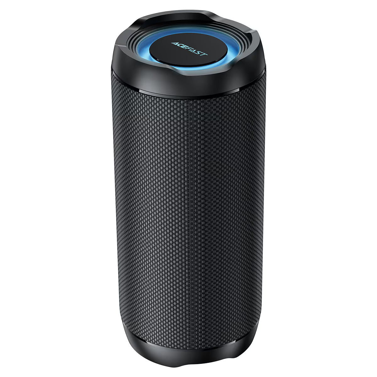 Acefast Portable Wireless Speaker K12 Pro