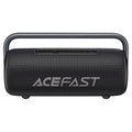 Portable Speaker K2 Pro