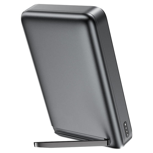 Acefast Fast Charge Power Bank M11 PD30W 10000mAh