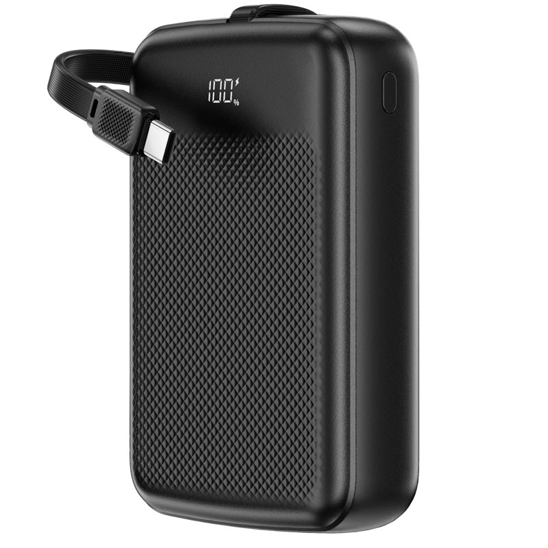 Fast Charge Power Bank M14 PD22.5W 20000mAh