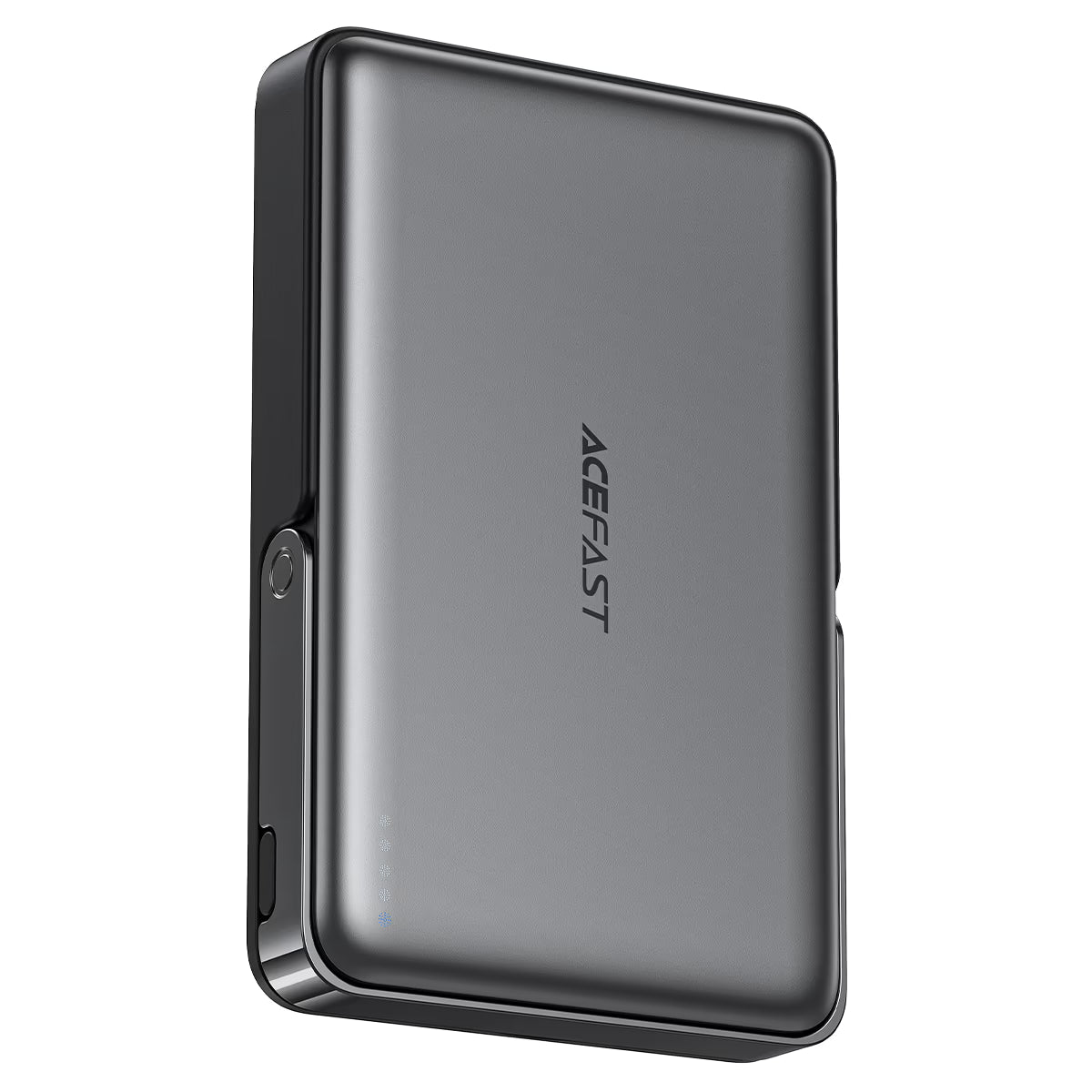 Magnetic Fast Wireless Charge Power Bank M17 22.5W 10000mAh
