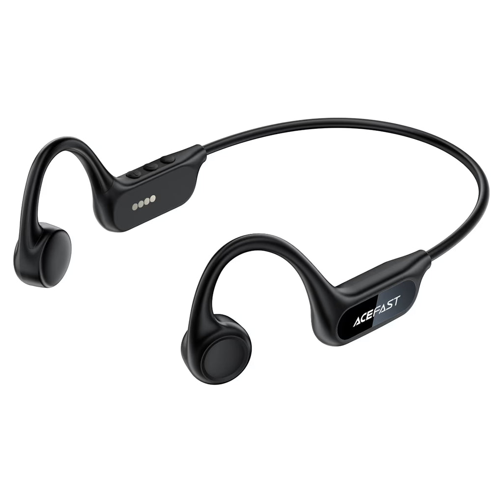 Acefast Bone Conduction Earphones N10