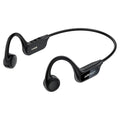 Acefast Bone Conduction Earphones N10