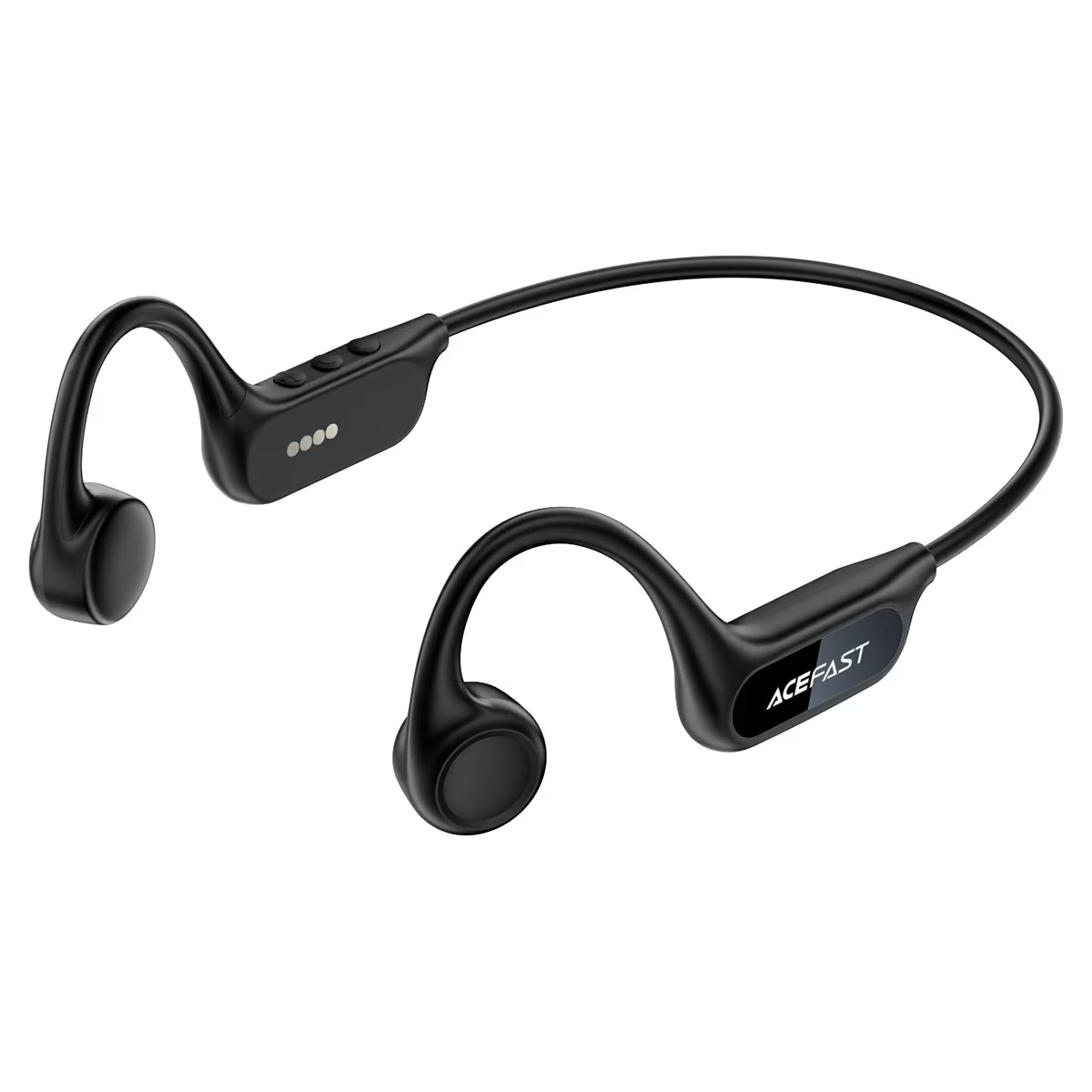 Acefast Bone Conduction Earphones N10