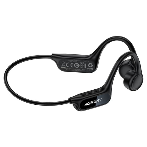 Acefast Bone Conduction Earphones N10