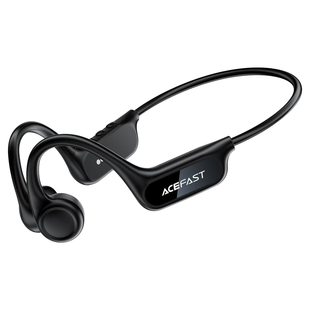 Acefast Bone Conduction Earphones N10