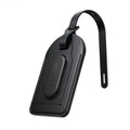 Acefast SmartTag Luggage S5 for iOS Series