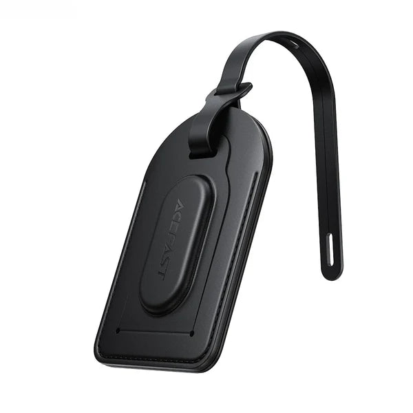 Acefast SmartTag Luggage S5 for iOS Series