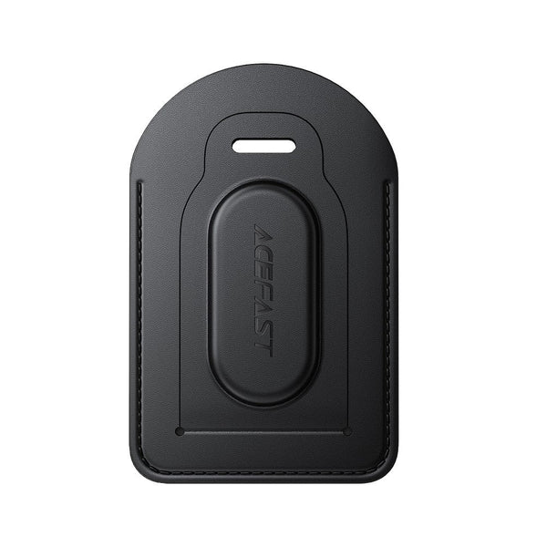 Acefast SmartTag Luggage S5 for iOS Series