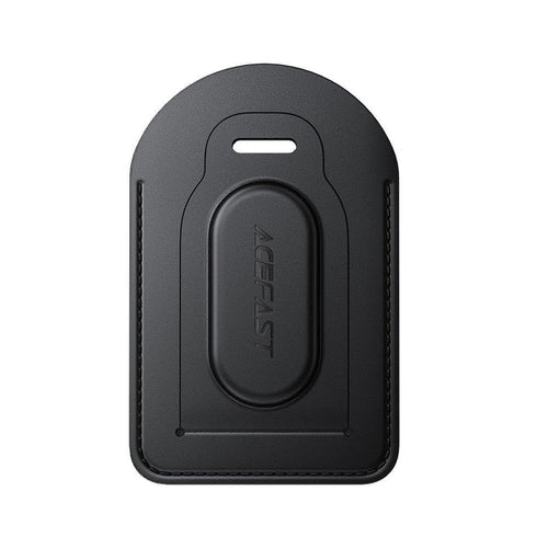 Acefast SmartTag Luggage S5 for iOS Series