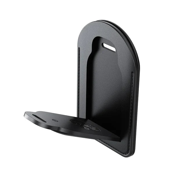 Acefast SmartTag Luggage S5 for iOS Series